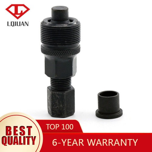 Bicycle crank arm remover bike - bicycle,