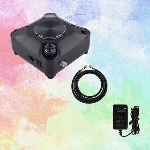 Air compressor kit with 8m - air,