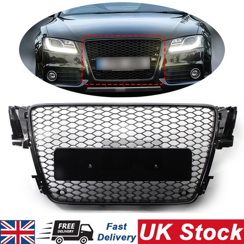 For audi b8 - audi, 8t