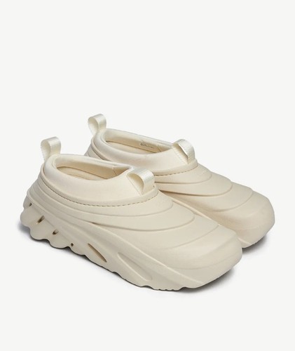 Crocs echo storm shoes - storm,