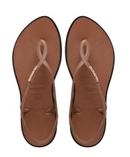 Havaianas luna point - havaianas,