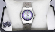 Zurich Sports S-481G Men's