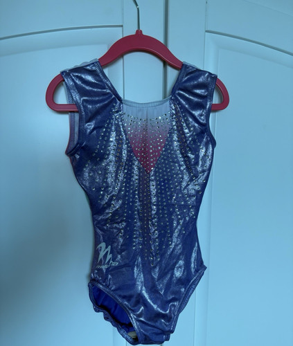Milano girls sleeveless - milano,