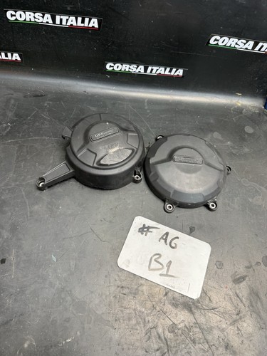 Racing ducati 1199 1299 - gb,