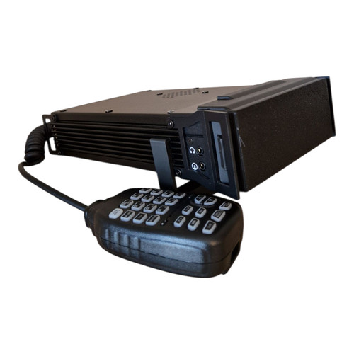 Xiegu g90 radio - g90, hf