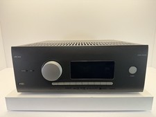 Arcam AVR21 AV Receiver - Trade-In- HFH4079