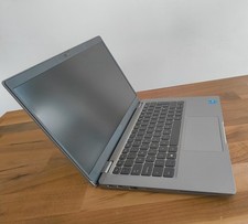 Dell Latitude 5320 11th Gen I7