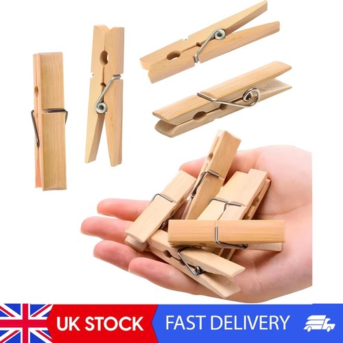 Clothes pegs pack - of, for