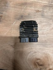 Yamaha YZF R1 14B Big Bang