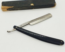 Vintage KAPITOL Solingen 'High