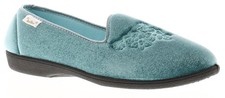 Dr Keller Womens Slippers