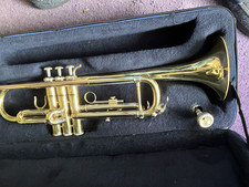 Trumpet  JP051 model