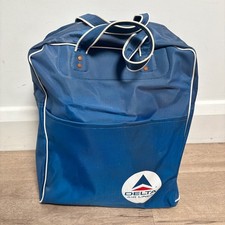 Vintage Delta Air Lines 1970s