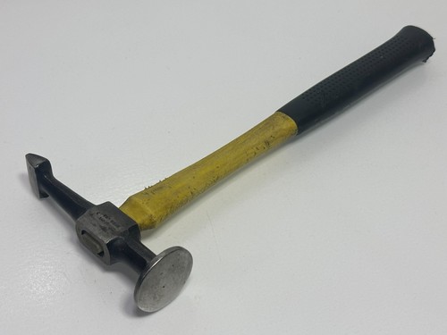 Snap tools usa - tools,