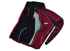 SWIX Pro Fit Revolution