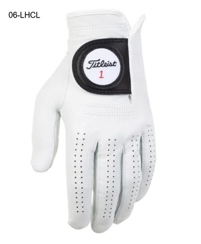 Titleist players golf - titleist,