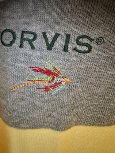 Orvis fly fishing - orvis,