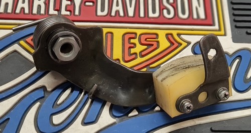 Yamaha 550 complete - yamaha, chain