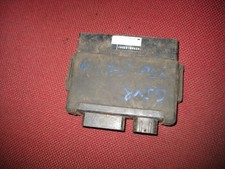 1996 SUZUKI GSXR 750 SRAD (CARB) ECU / CDI 32900-33E01