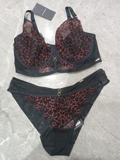 38E  Bra M&S Autograph Evora