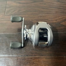 Daiwa team z103ml - team, td-z103ml