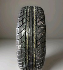 195 55 15 (83M) BRIDGESTONE
