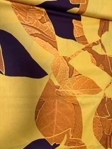 Marimekko latvassa korkealla - marimekko, "latvassa
