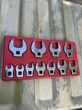 NEW Snap-On SAE 3/8" Drive