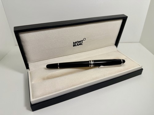 Off rrp - **50%, (£480)