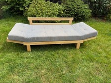 Futon Company Switch 2 seater