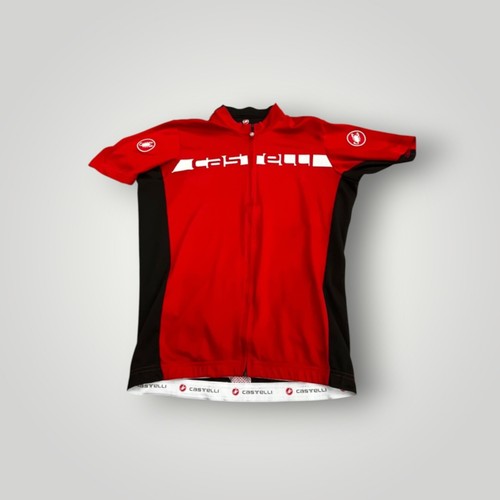 Castelli men cycling - castelli, men’s