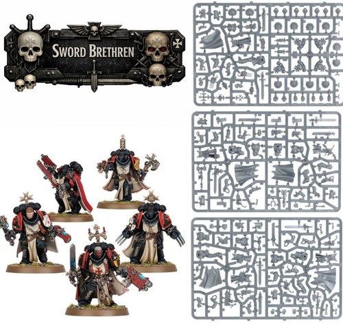 Games workshop black - workshop,