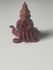 LEGO Atlantis Squid Warrior
