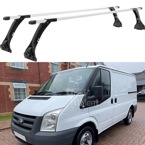 For ford transit - transit, tourneo