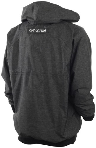 Guy cotten c130 featherlight - c130,