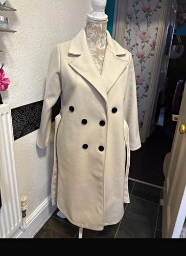 Women cream double - women’s,