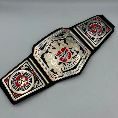 Wwe united kingdom - wwe,