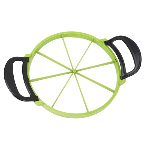 Round cake divider easy - easy, to