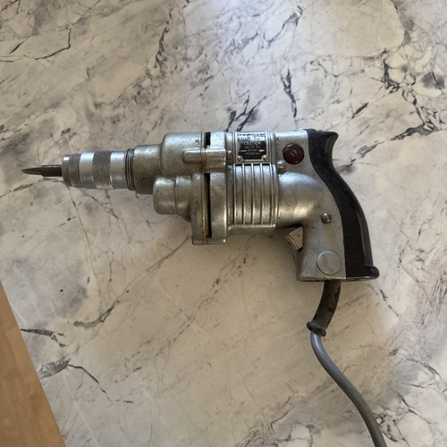 Desoutter vintage sgr45 screw - sgr45,