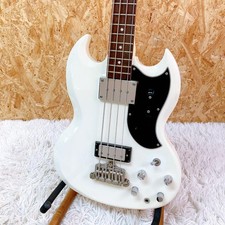 Epiphone EB-3 SG Bass MIJ
