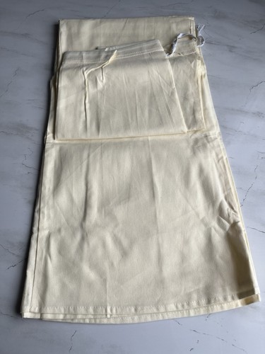 Underskirt cotton petticoat - underskirt,