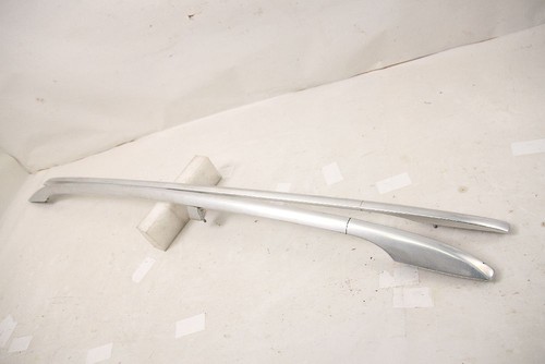 Roof rails passat variant - roof, vw