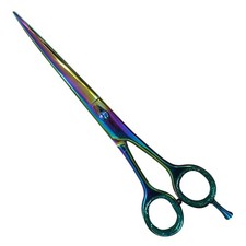 Professional hair cutting - professional,