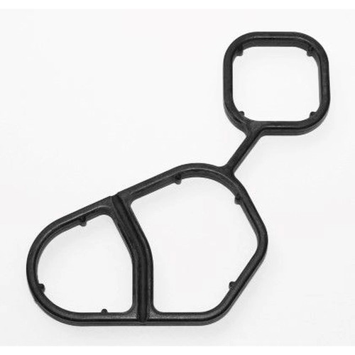 Elring oil cooler - gasket, wide