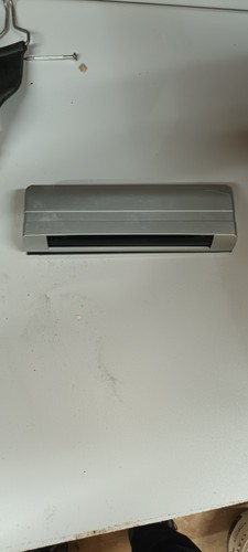 Optex door sensor - oa,
