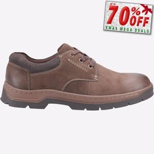 Cotswold Thickwood Mens
