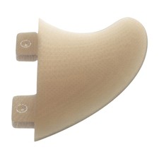  Fiberglass Reinforced Surf