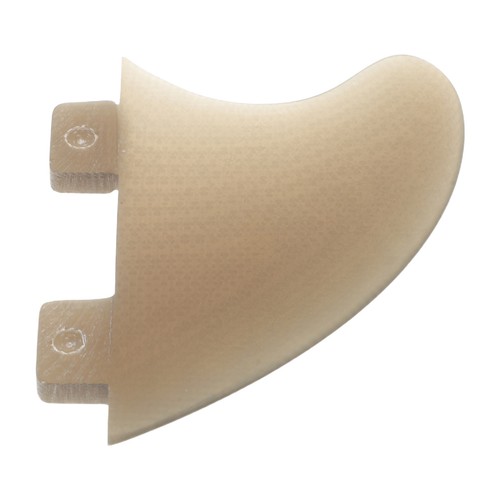 Fiberglass reinforced surf - ,