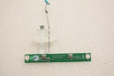 Philips Freevents H12Y