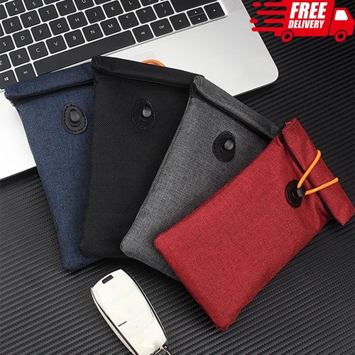 Faraday bag for - bag, phone
